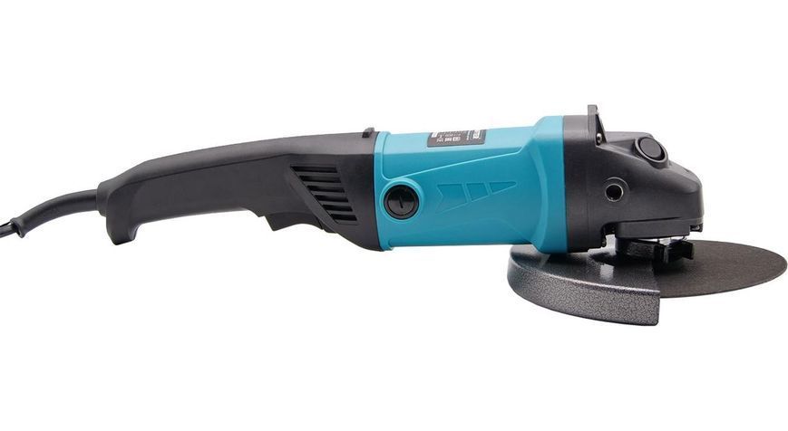 Кутошліфувальна машина CRAFTER RGA-1900 RGA-1900 фото