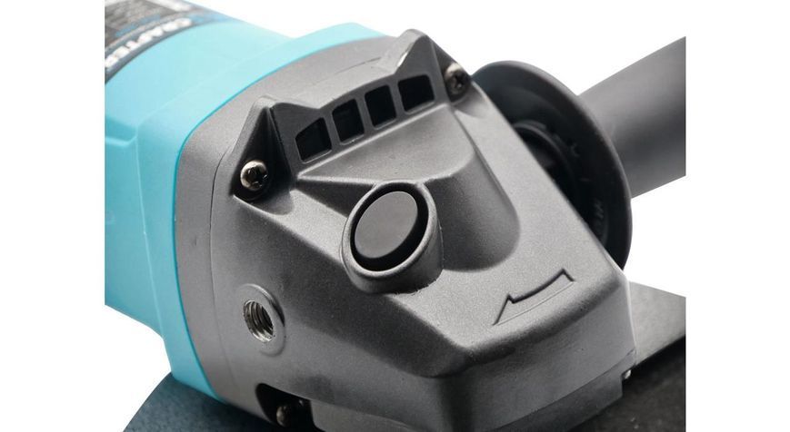 Кутошліфувальна машина CRAFTER RGA-1900 RGA-1900 фото