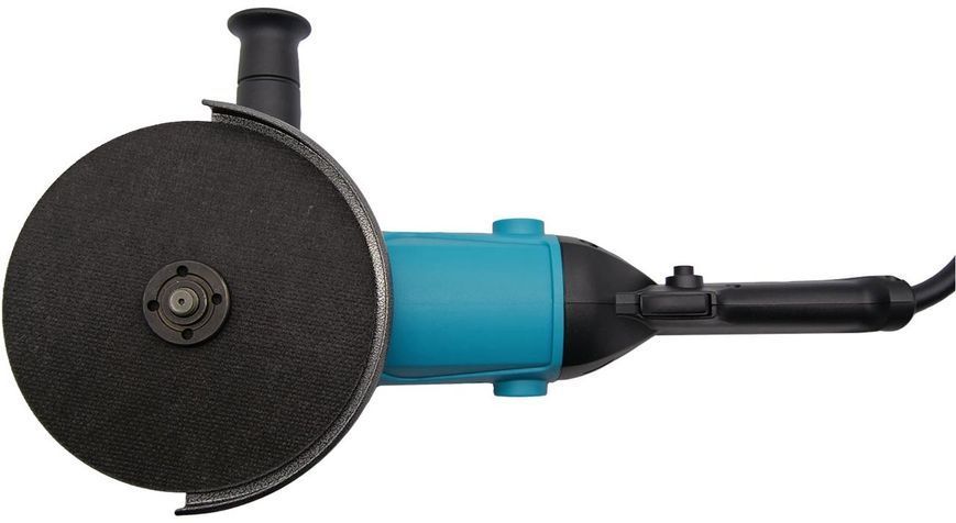 Кутошліфувальна машина CRAFTER RGA-1900 RGA-1900 фото