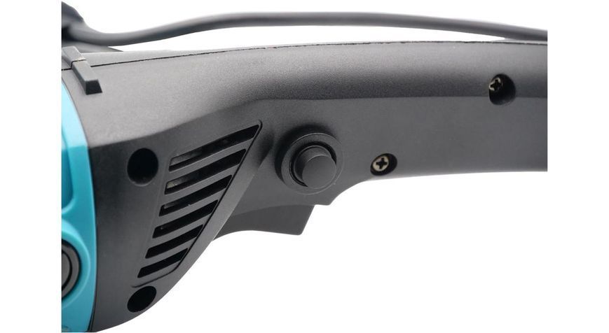 Кутошліфувальна машина CRAFTER RGA-1900 RGA-1900 фото