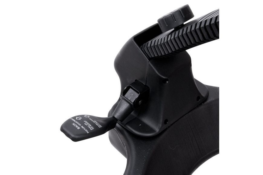 Реабілітаційне крісло з м'ячем inSPORTline G-Chair 10970 фото