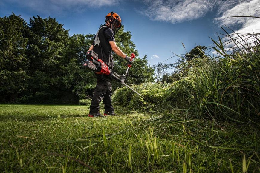 Тример акумуляторний безщiтковий MILWAUKEE, M18 F2BCU-0 (каркас, картонне пакування) 4933480859 фото