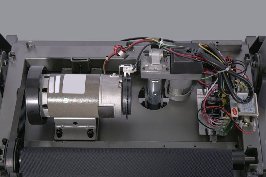 Бігова доріжка Everfit TFK 650 (TFK-650) 931231 фото