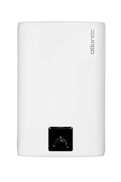 Водонагрівач ATLANTIC STEATITE CUBE VM 75 S4 C 1500W 851267 фото