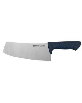 КуКухонна Сокира Модерн 208 Мм Samura ARNY (SNY-0041T) SNY-0041T фото