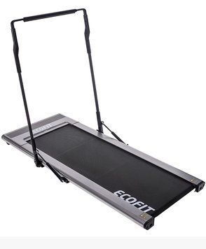 Беговая дорожка HouseFit E-M100S Walker 14851 фото