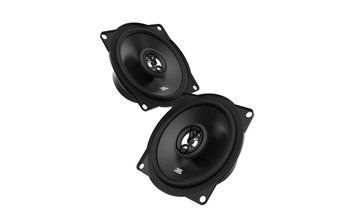 Акустика JBL STAGE1 51F STAGE1 51F фото