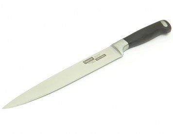 Кухонный нож Fissman Professional 2266 2266 фото