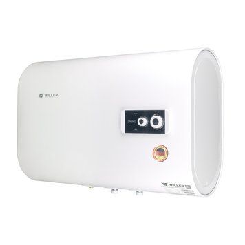 Водонагрівач WILLER EH40R Spring EH40R Spring фото