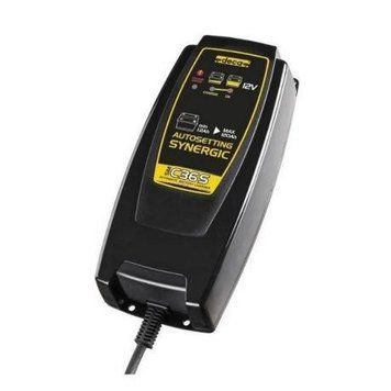 Зарядное устройство Deca SM C36S 302000 фото