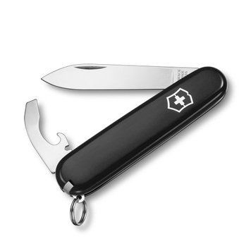Ніж Victorinox Bantam 0.2303.3 0.2303.3 фото