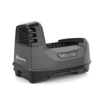 Зарядний пристрій Husqvarna C1800X PACE 9704951-01 9704951-01 фото