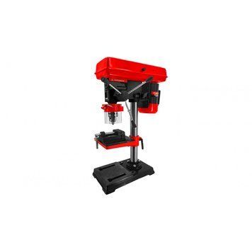 Свердлильний верстат Start Pro SBD-1500 SBD-1500 фото