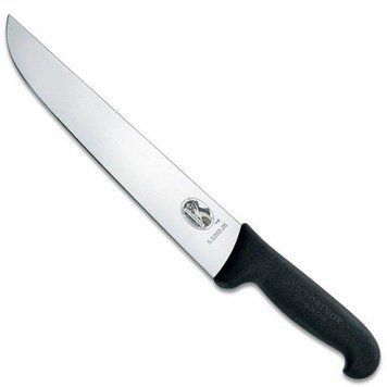 Кухонный нож Victorinox 5.5203.18 5.5203.18 фото