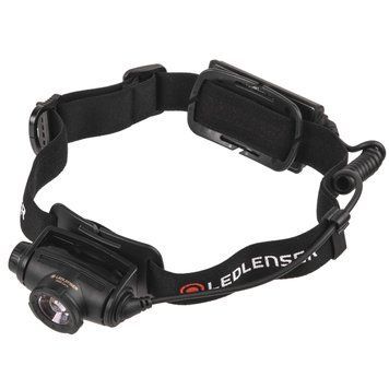Налобний ліхтар LedLenser H5R CORE (502121) 502121 фото