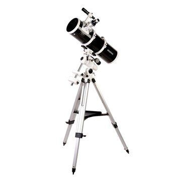Телескоп ARSENAL Synta 150/750 EQ3-2 150750EQ3-2 фото