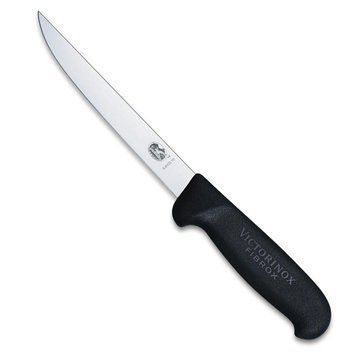 Кухонный нож Victorinox 5.6103.15 5.6103.15 фото