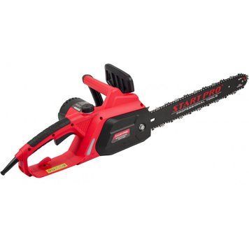 Электропила цепная Start Pro SCS/Е-2650 SCS/E-2650 фото
