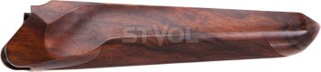 Цівка дерев'яне для Benelli Argo F0300800 фото