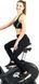 Велоергометр Toorx Upright Bike BRX 100 ERGO (BRX-100ERGO) 930582 фото 4