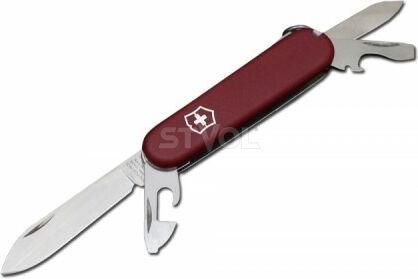 Ніж Victorinox Ecoline Recruit 2.2503 фото