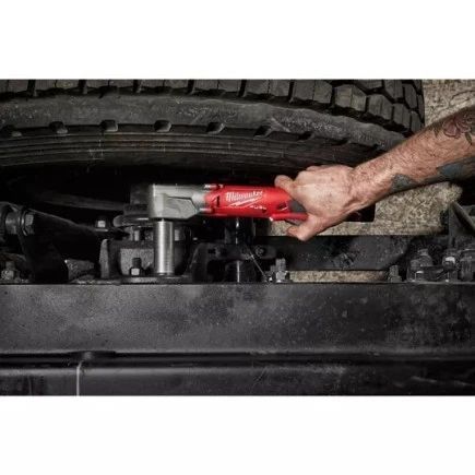 4933471699 фото