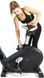 Велоергометр Toorx Upright Bike BRX 100 ERGO (BRX-100ERGO) 930582 фото 3