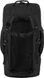 Сумка дорожня Highlander Loader 100 Holdall Black (LR100-BK) 924204 фото 2