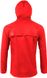 Вітрівка чоловіча Highlander Stow & Go Pack Away Rain Jacket 6000 mm Red XL (JAC077-RD-XL) 927489 фото 4