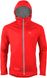 Вітрівка чоловіча Highlander Stow & Go Pack Away Rain Jacket 6000 mm Red XL (JAC077-RD-XL) 927489 фото 1