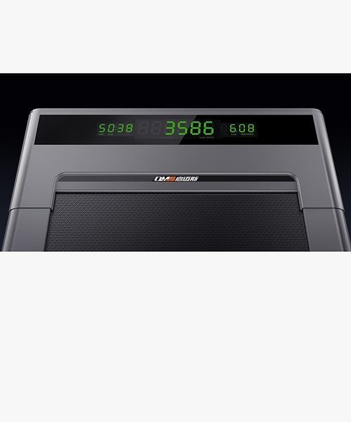Беговая дорожка HouseFit E-M100S Walker 14851 фото