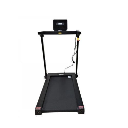 Бігова доріжка EcoFit E-11481 23713 фото