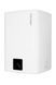 Водонагрівач ATLANTIC STEATITE CUBE VM 75 S4 C 1500W 851267 фото 2