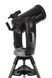 Телескоп Celestron CPC 925 GPS XLT Шмідт-Касегрен (11074XLT) 11074-XLT фото 2