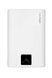 Водонагрівач ATLANTIC STEATITE CUBE VM 75 S4 C 1500W 851267 фото 1
