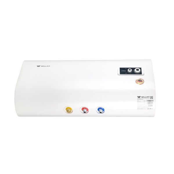 Водонагрівач WILLER EH40R Spring EH40R Spring фото