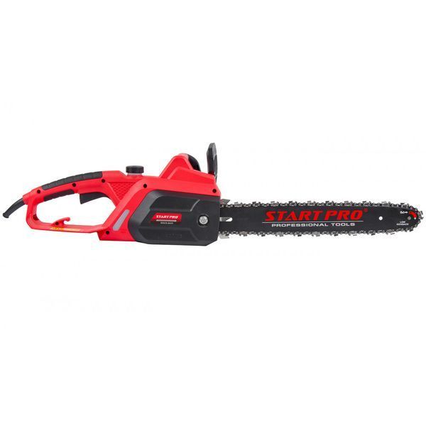 Електропила ланцюгова Start Pro SCS/Е-2650 SCS/E-2650 фото