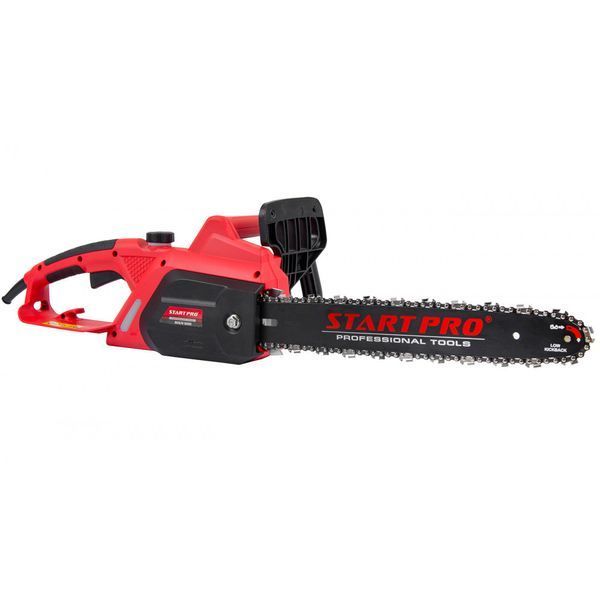 Електропила ланцюгова Start Pro SCS/Е-2650 SCS/E-2650 фото