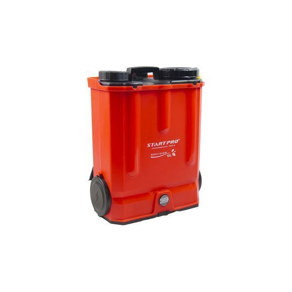 Обприскувач акумуляторний Start Pro SK-12D SK-12D фото