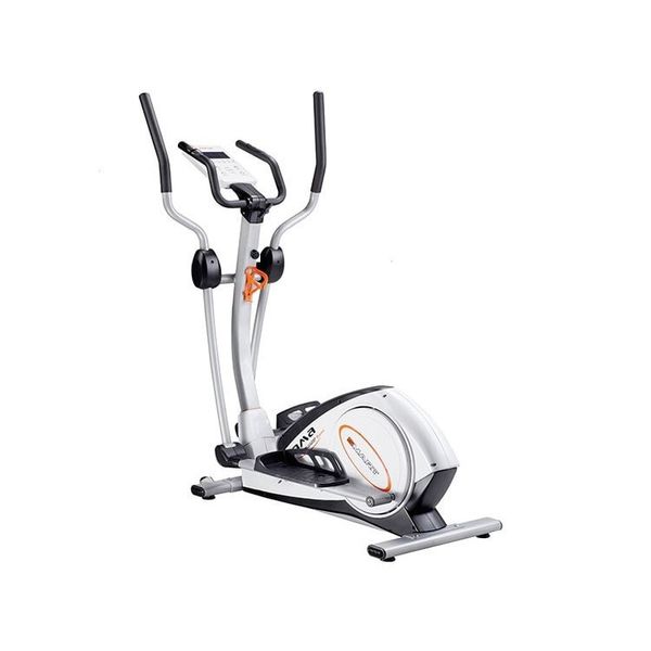 Орбітрек Oma Fitness Smart E50 SMART E50 фото