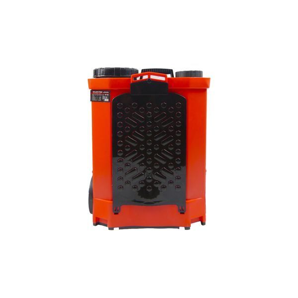 Обприскувач акумуляторний Start Pro SK-12D SK-12D фото