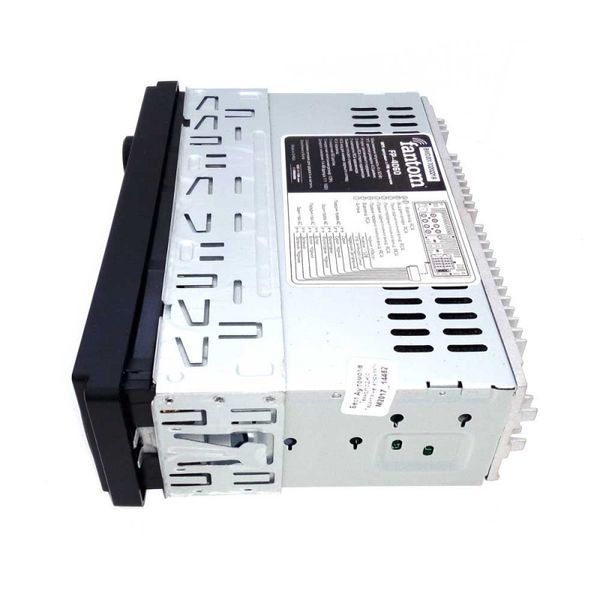 Автомагнитола Fantom FP-4060 55757 фото