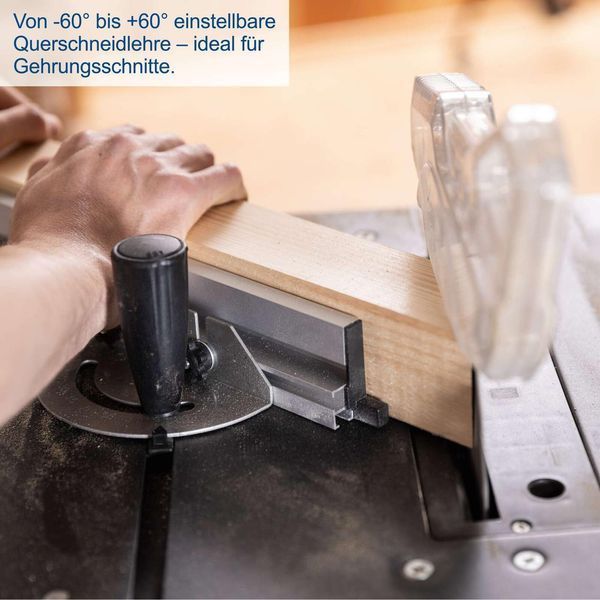 Циркулярна пила Scheppach HS210 5901327901 5901327901 фото