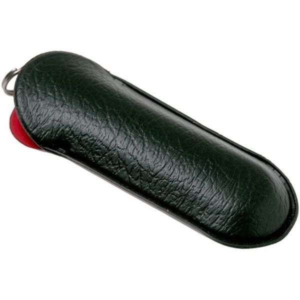Складной нож Victorinox CLASSIC LE 0.6223.L2009 0.6223.L2009 фото