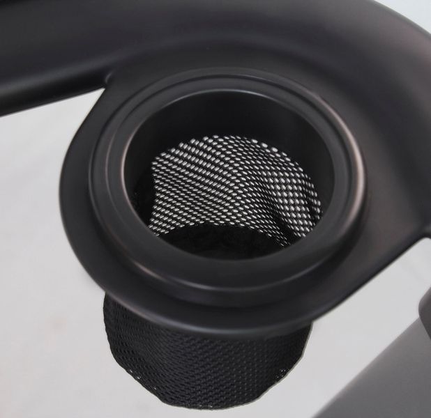 Бігова доріжка Everfit TFK 655 Slim (TFK-655-SLIM) 931218 фото