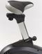 Велоергометр Toorx Upright Bike BRX 100 ERGO (BRX-100ERGO) 930582 фото 7