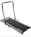 Беговая дорожка HouseFit E-M100S Walker 14851 фото 1