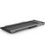 Беговая дорожка HouseFit E-M100S Walker 14851 фото 4