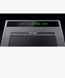 Беговая дорожка HouseFit E-M100S Walker 14851 фото 5