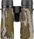 Бінокль Vortex Diamondback HD 10x42 Mossy Oak Bottomland (DB-215-OBL) 932304 фото 9
